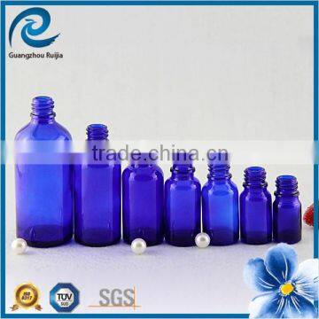  hot sale glass perfume bottle from Guangzhou