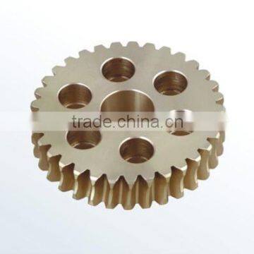 2016 WORM WHEEL with Wholesale price