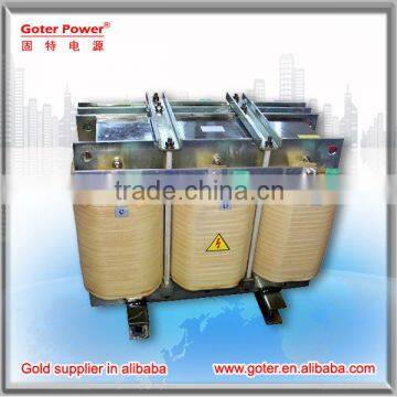 High Quality Transformer Test Equipment Factory