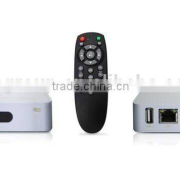 2015 Openbox ATV With Europe Iptv More Than Free 600 Channels (Europe Countries ) Smart Tv Box Quality Choice photo-2