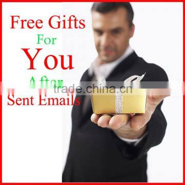 New Creative OEM LOGO Tellurion Globe Metal Keychain photo-3