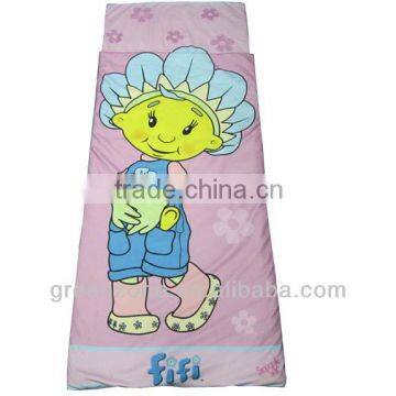 Sleep Bag for Children