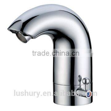 The most POPULAR Hydro Sensor Faucet