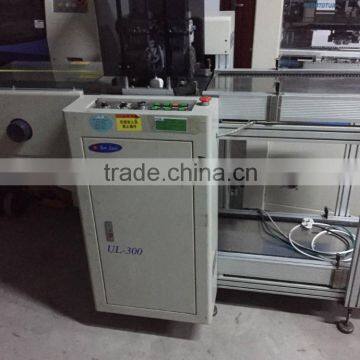 LED Light Production Line for Led Making Factory Led Light Manufacturing Machine photo-4