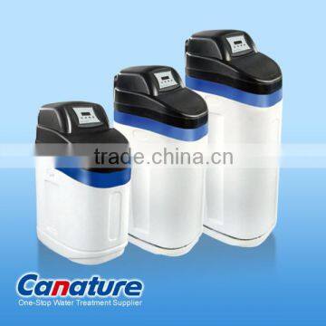 Canature CS7H Water Softener for water treatment