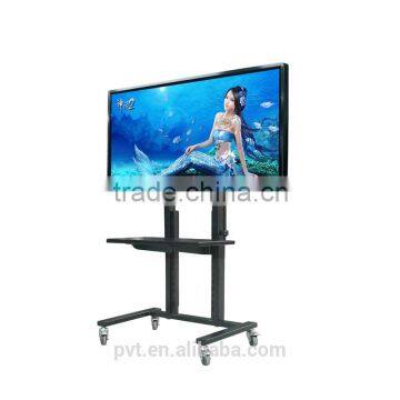 55" china  superior quality smart boarrd