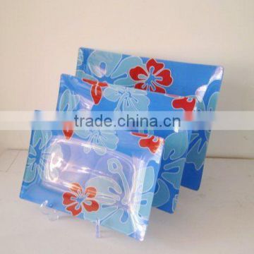 tempered glass plate