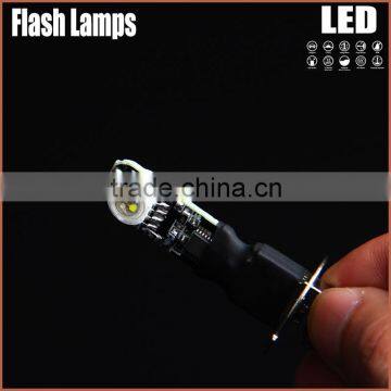 201612V Voltage and Fog Light,usual & led optional Type front fog light for picanto