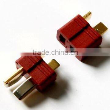 Grade A Li-poly Cell AGA Power for RC Airplane Horizon, rc Car Traxxas, 3300mAh 22.2v photo-6