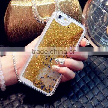 More Intimate Flag Fancy Cell Phone Covers photo-4