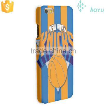 Fast Transport Resistance to Dirty pc Waterproof Case Cheapper Than Bag Phone Cover Case Cover for Iphone