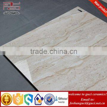 32x32 cheap china glossy polished synthetic marble tiles