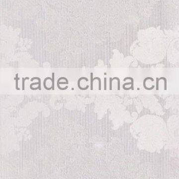 super white porcelain wall tile