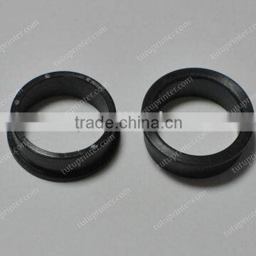 Minolta copier parts, DI 750/850 upper roller bushing