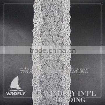 Comfortable Design Lace Manufacturers