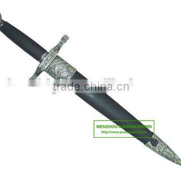 lord of the rings sword dagger movie swords fantasy sword 955009