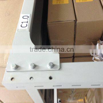 Garage Shelving photo-4