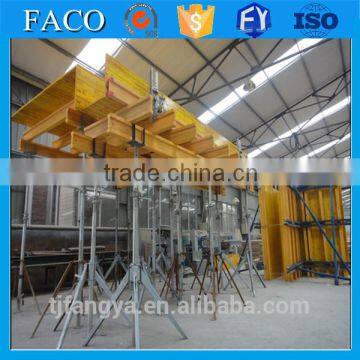 Adjustable Steel Prop Scaffolding ! Shoring Prop & Scaffolding Prop Jack & Adjustable Telescopic Prop photo-5