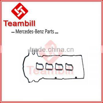 Valve cover Gasket for mercedes W203 W210 car parts 2710160921                        
                                                                                Supplier's Choice