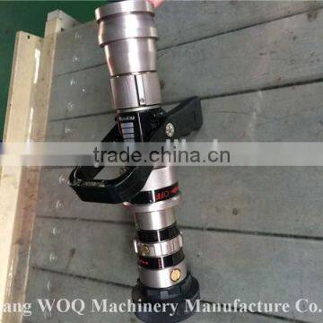 Water Spray Nozzles QSM180-550