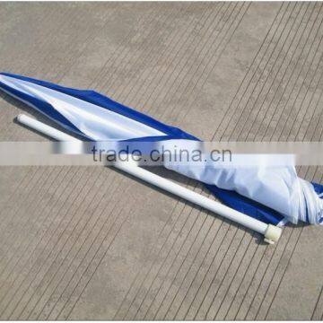 Sport Beach Umbrella photo-3