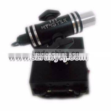 Red Green Blue CE/RoHS Approved High Quality Single Beam Laser Light