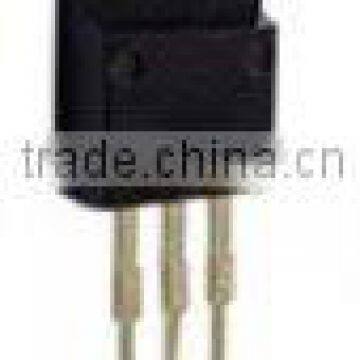 IC TOSHIBA 2SD1416