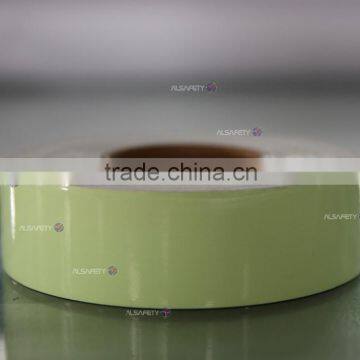 Photoluminescent Night Glow in the Dark Tape photo-2