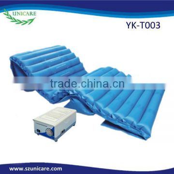 Anti decubitus mattress hospital medical anti-decubitus mattress