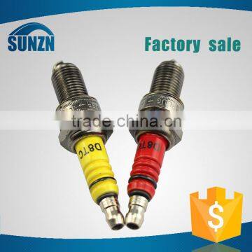 2015 Best selling products in aibaba china manufactuer generator spark plug