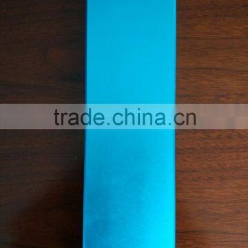 2016 Factory Supply Super Capacity Solar Mobile Phone Charger, Solar Laptop Charger, Solar Power Bank photo-5