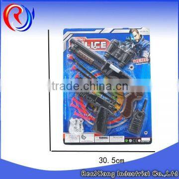 Hot sale new soft air gun for kids