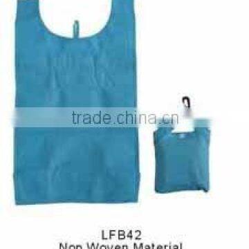 non woven bag