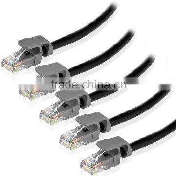 RJ45 Cat5e China UTP Cable with Best Price