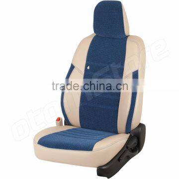 Otom Dakota Series Car Seat Covers photo-6