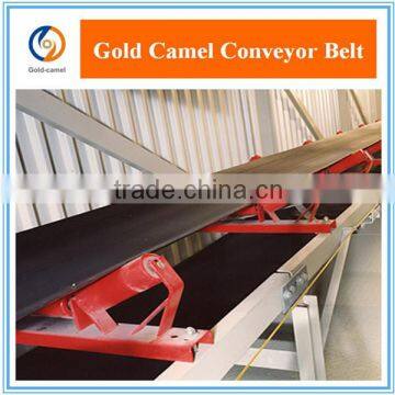 Multi-ply fabric EP/NN rubber conveyor belts price