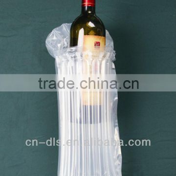 clear plastic free standing bags,clear plastic bags liquid,vest plastic carrier bags