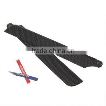 206 Imitation Carbon Paddle 100% Brand New and High Quality