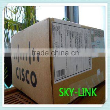 New Original Cisco Module SPA-8XCHT1/E1 photo-3