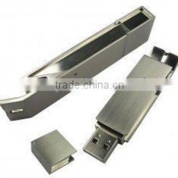 4gb oem usb flash drive, hot sale usb , bottle opener usb flash drive