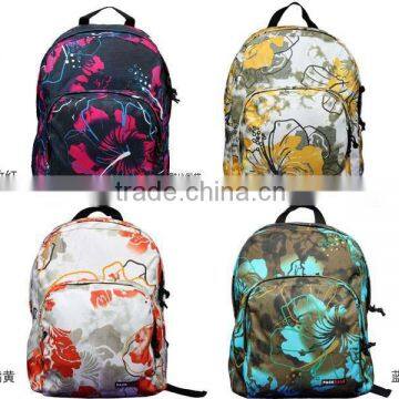 2012 Cheap child school bag