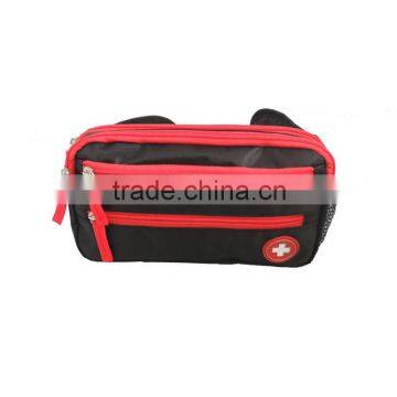 New design shoulder strap waist bag