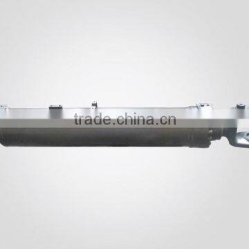 LG953 Series Hydraulic Cylinder, SDLG Hydraulic Cylinder,Rotary Cylinder