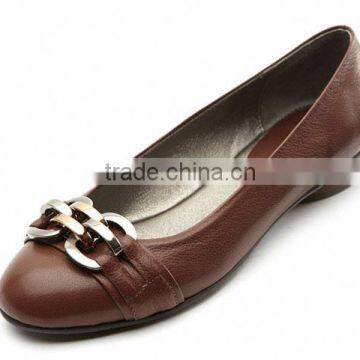 Latest arrival all kinds of fish mouth single shoes wholesale price