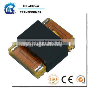 EI-22-2 150W Planar Transformer