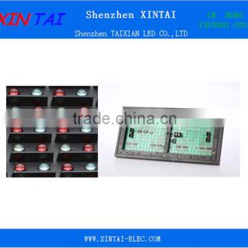 alibaba lowest price p10 outdoor dual color led module display waterproof open sign                        
                                                                                Supplier's Choice