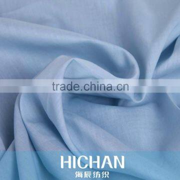 100% Cotton Fabric With High Quality CT102 photo-2