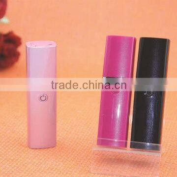 Handheld mini Nano beauty facial moisturizing sprayer