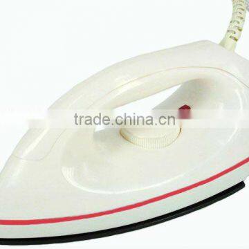 hot sell electric dry iron