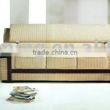 Modern fabric lounge design sofa SF-031